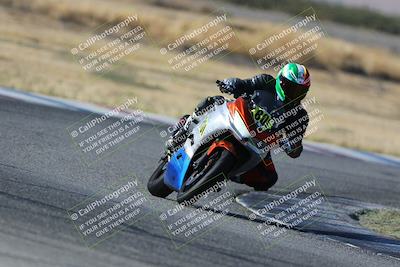 media/Oct-29-2023-Carters at The Track (Sun) [[b2bb4383ab]]/B Plus/1020am (Sunrise)/